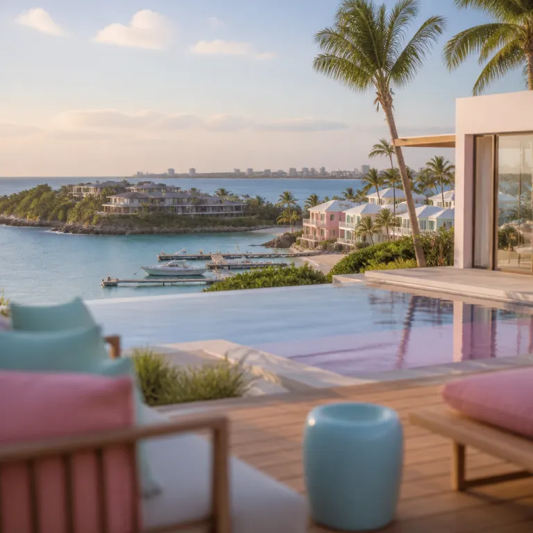Dominican luxury real estate in 2026: why the smart money is moving past Punta Cana to Miches and Las Terrenas