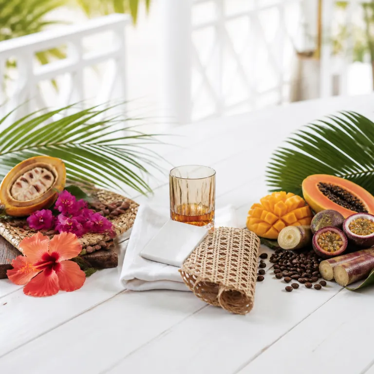 Accommodation in the Dominican Republic: how to choose between boutique, branded and all-inclusive