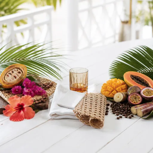 Accommodation in the Dominican Republic: how to choose between boutique, branded and all-inclusive