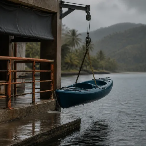 September in Samana: the green-season calm that rewards travelers who arrive early