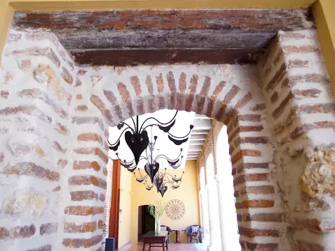 Hodelpa Nicolás de Ovando
