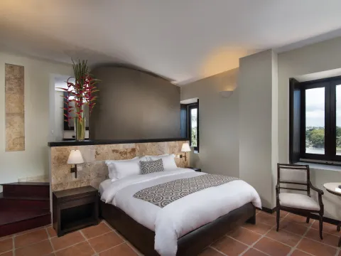 Hodelpa Nicolás de Ovando