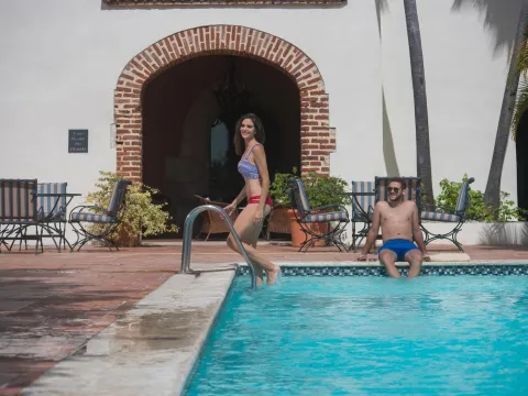 Hodelpa Nicolás de Ovando
