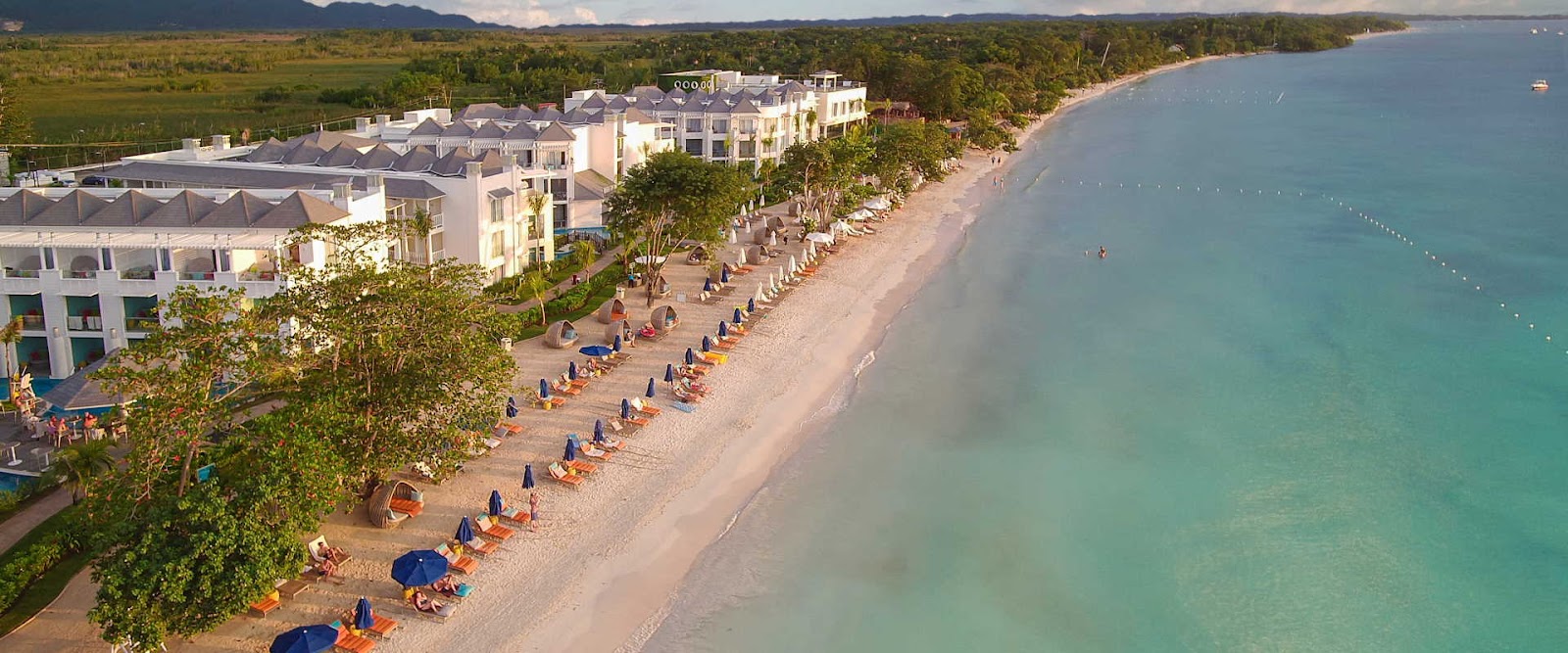 Azul Beach Resort Cap Cana - All Inclusive by Karisma