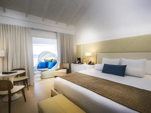 Azul Beach Resort Cap Cana - All Inclusive by Karisma