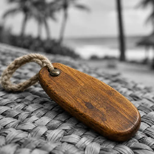 World Tourism Day: which Dominican luxury properties actually move the needle on responsible travel