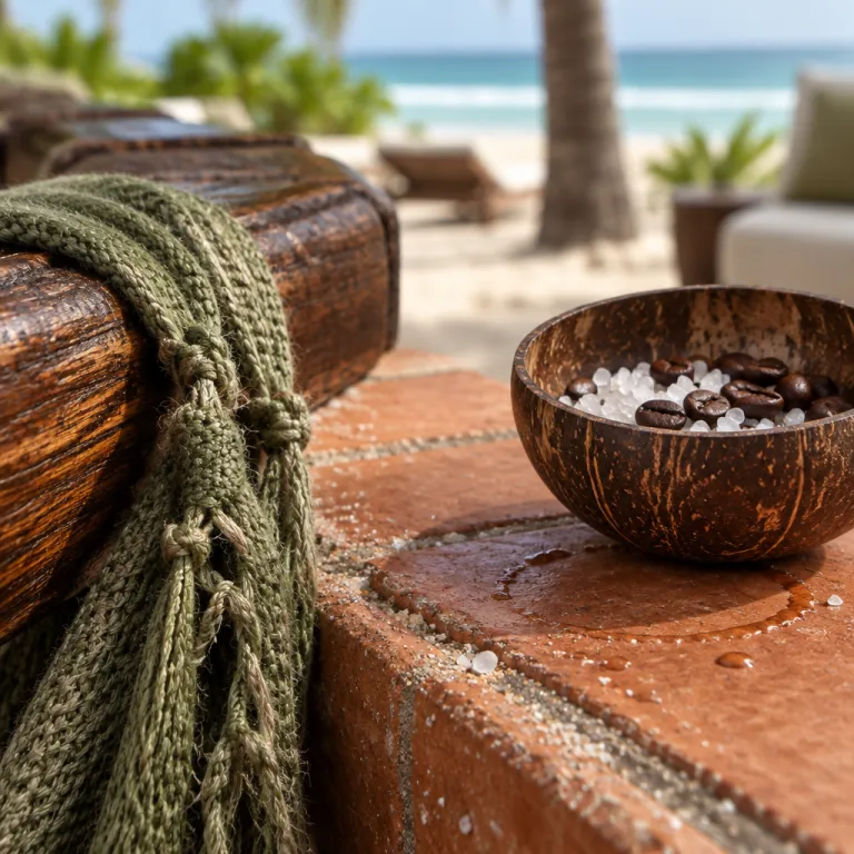 Be Live Collection Punta Cana: refined beachfront stays on Cabeza de Toro