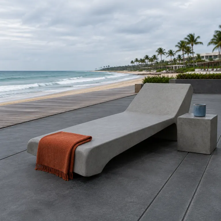 Now Onyx Dominican: refined beachfront stays in Uvero Alto, Punta Cana