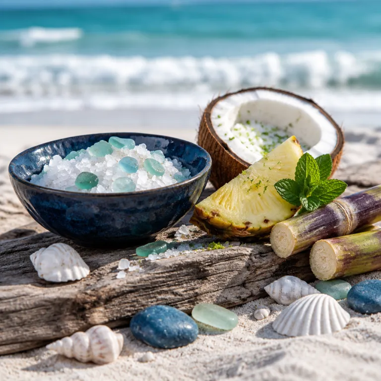 Luxury Bahia Principe Bouganville Don Pablo: refined beachfront escape in the Dominican Republic