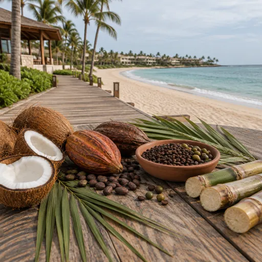 The October honeymoon case: why couples who wait get the best of the Dominican Republic