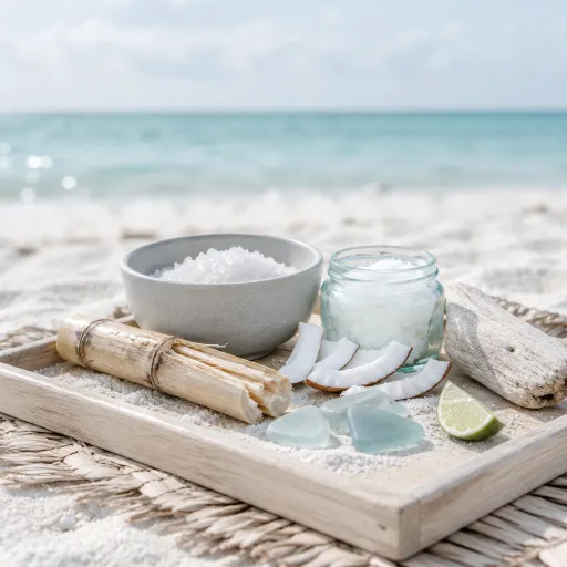 Melia tropical caribe: refined beachfront stays on Playa Bávaro