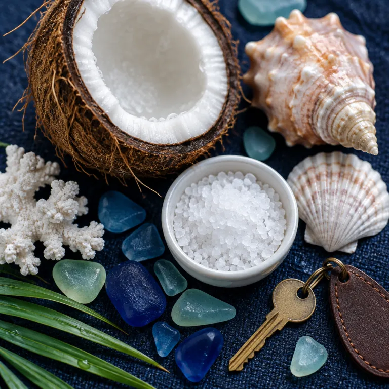An elegant guide to the top beaches in the Caribbean for a Dominican Republic luxury stay