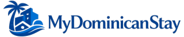 MyDominicanStay