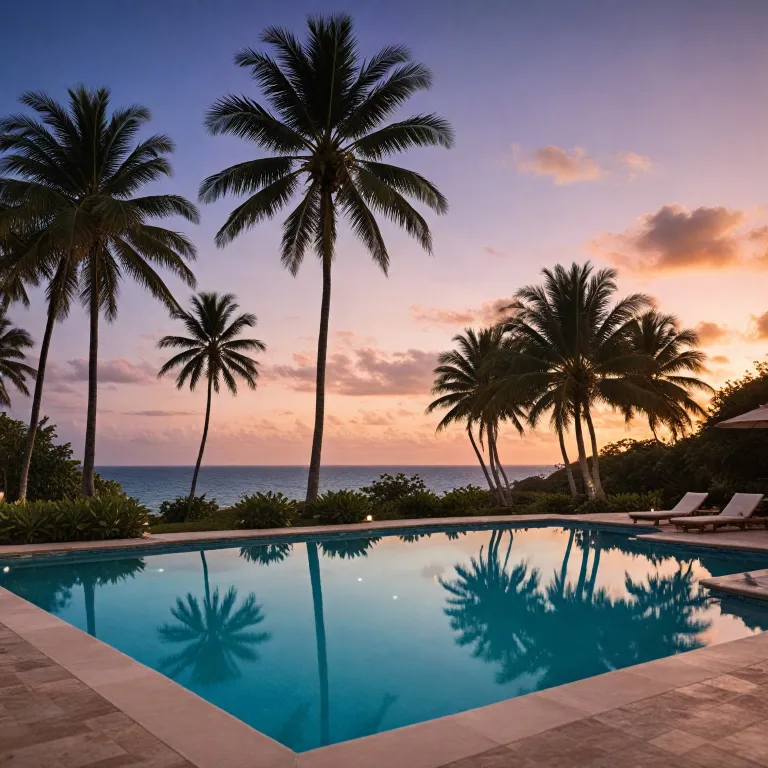 How to secure the best Dominican Republic luxury hotel last minute deals for your premium getaway