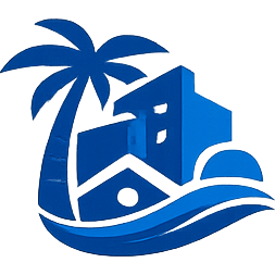 MyDominicanStay
