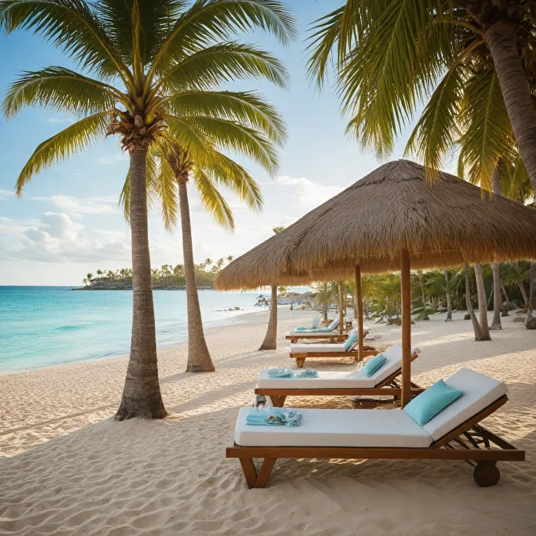 Choosing the best time to visit Punta Cana for a refined Caribbean escape