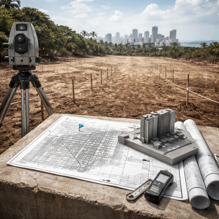 How dominican republic postal code santo domingo details elevate luxury hotel planning