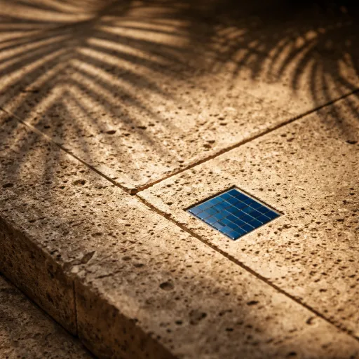 Unforgettable dominican republic things to do for a refined Caribbean escape