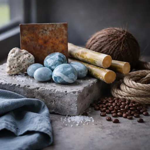 Now Larimar Punta Cana reimagined as a refined Caribbean escape