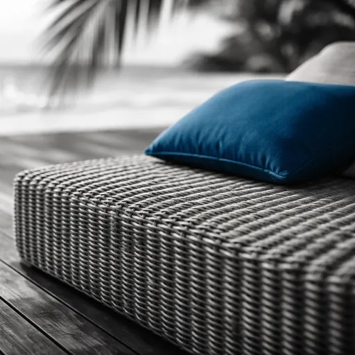 What to do in Dominican Republic for an unforgettable luxury escape