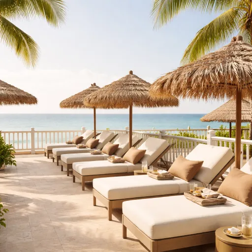DATE 2026 in Three Sentences: What the Dominican Tourism Showcase Means for the Year Ahead