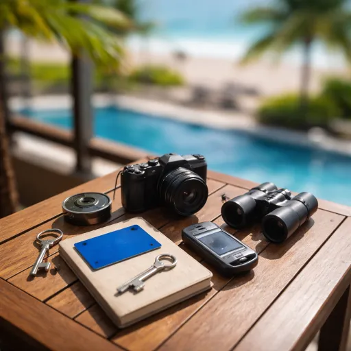 Hotel Dominican review 2026: the boutique-vs-all-inclusive call, with our actual recommendations