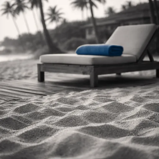 Caribbean shoulder season: why May and June are the smartest weeks to land in the Dominican Republic