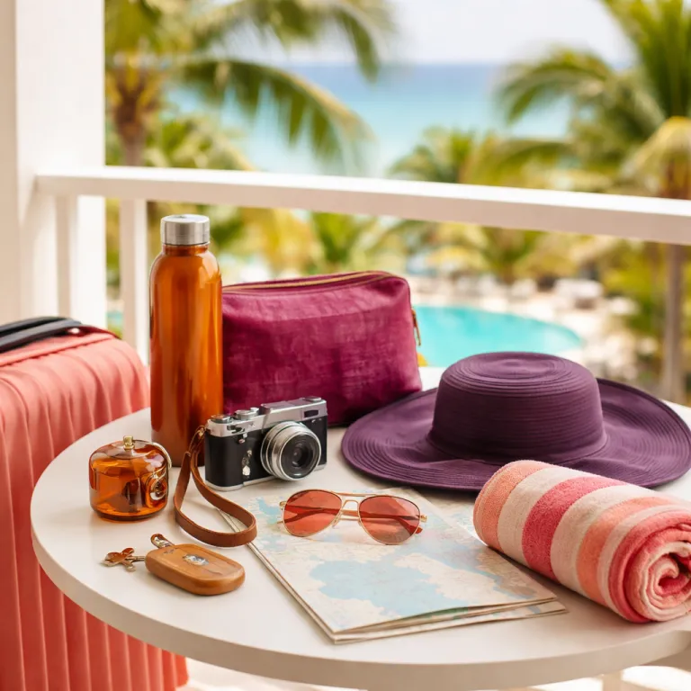 Best hotels Dominican Republic: the curated 2026 list, by traveler profile