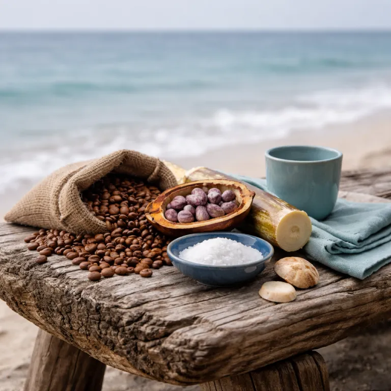 Beyond Punta Cana: the case for slow Caribbean travel, and why it now works in the Dominican