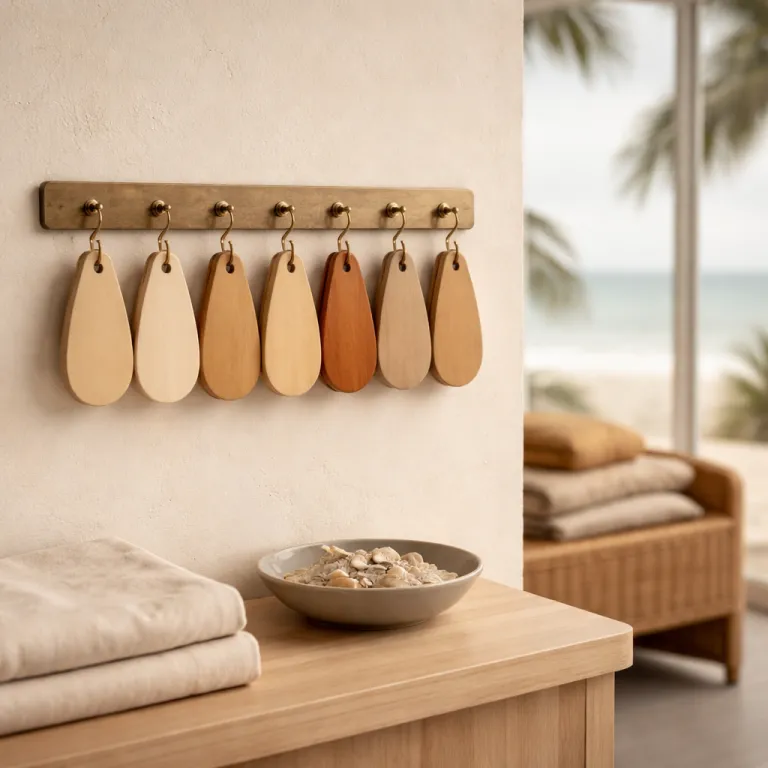 Pre-summer rates in the Dominican Republic: the smart booking windows, week by week