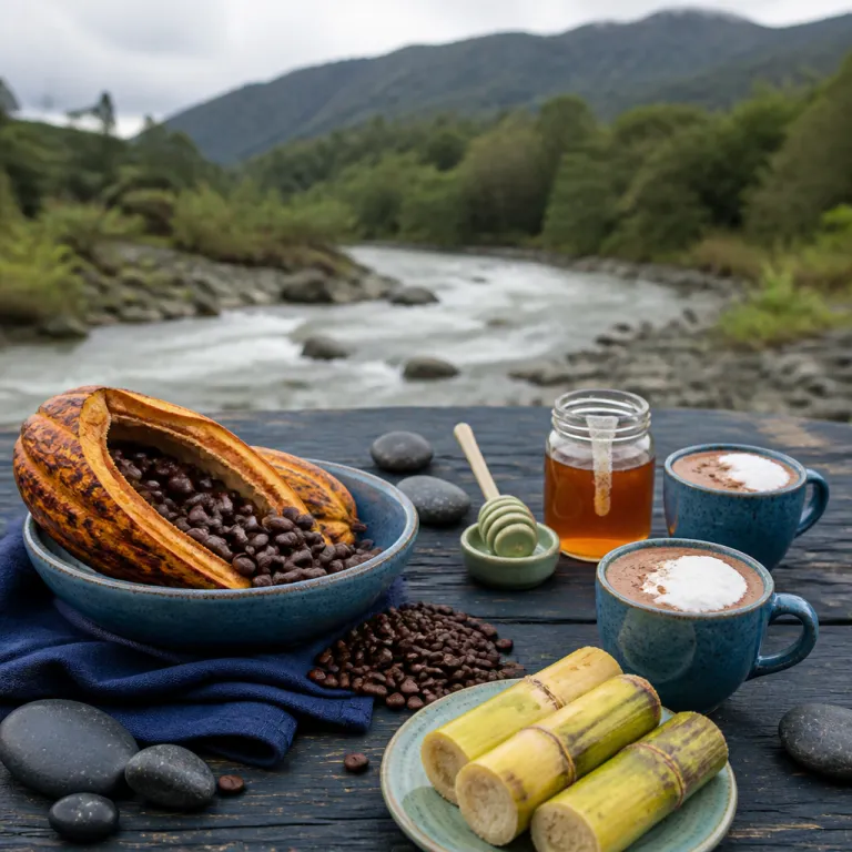Jarabacoa with kids: the mountain getaway that proves Dominican luxury extends beyond the coast