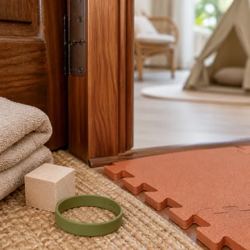 Connected suites and kids clubs that deliver: the Dominican family upgrades worth booking for summer 2026
