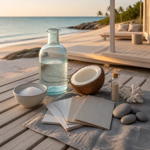 Caliente Caribe Dominican: refined beachfront stays for adults in the Dominican Republic