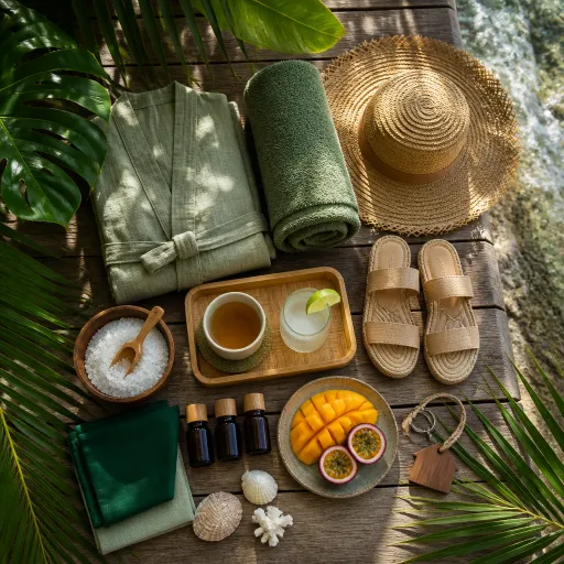 Zemi Miches debuts $2,111-a-night oceanfront bungalows: is Playa Esmeralda the Dominican Republic's next wellness address?