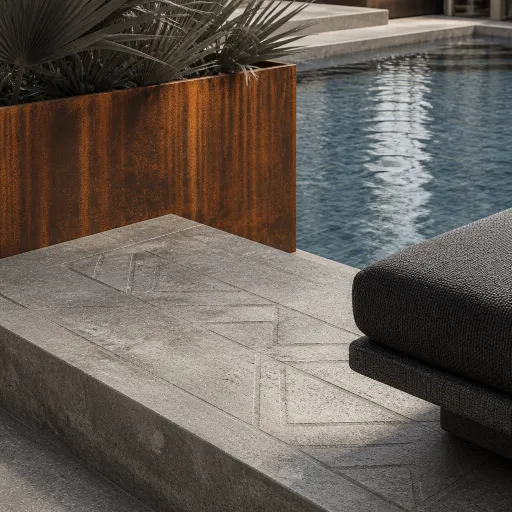 Staying in style around Punta Cana Village: where luxury living meets Caribbean resort life