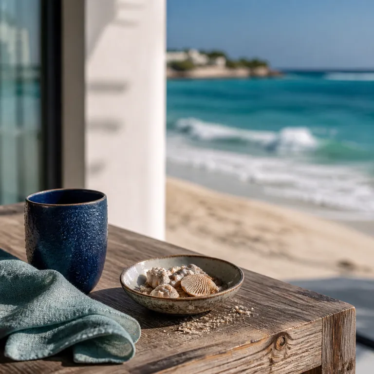 Tortuga D8 in Punta Cana: a refined beachfront villa experience in the Dominican Republic