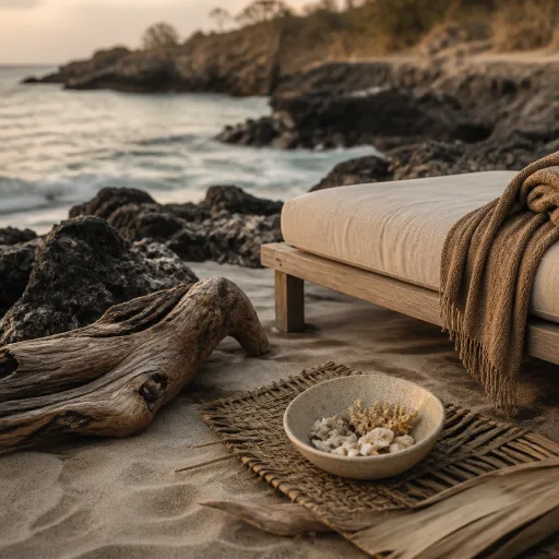 Barahona and the Dominican southwest: the last unscripted coast where luxury meets the wild Caribbean