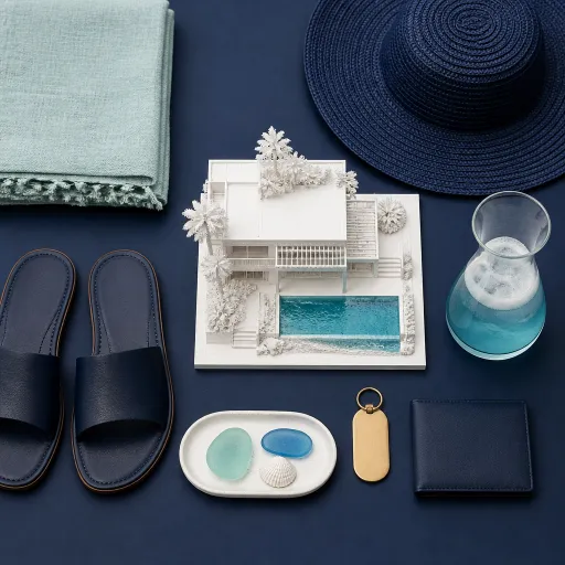Beach Dominican escapes: refined stays on the island’s most exclusive shores