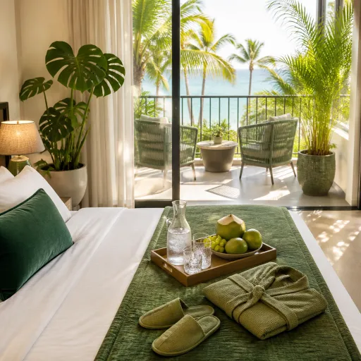 How to use an excellence promo code for elevated stays in the Dominican Republic