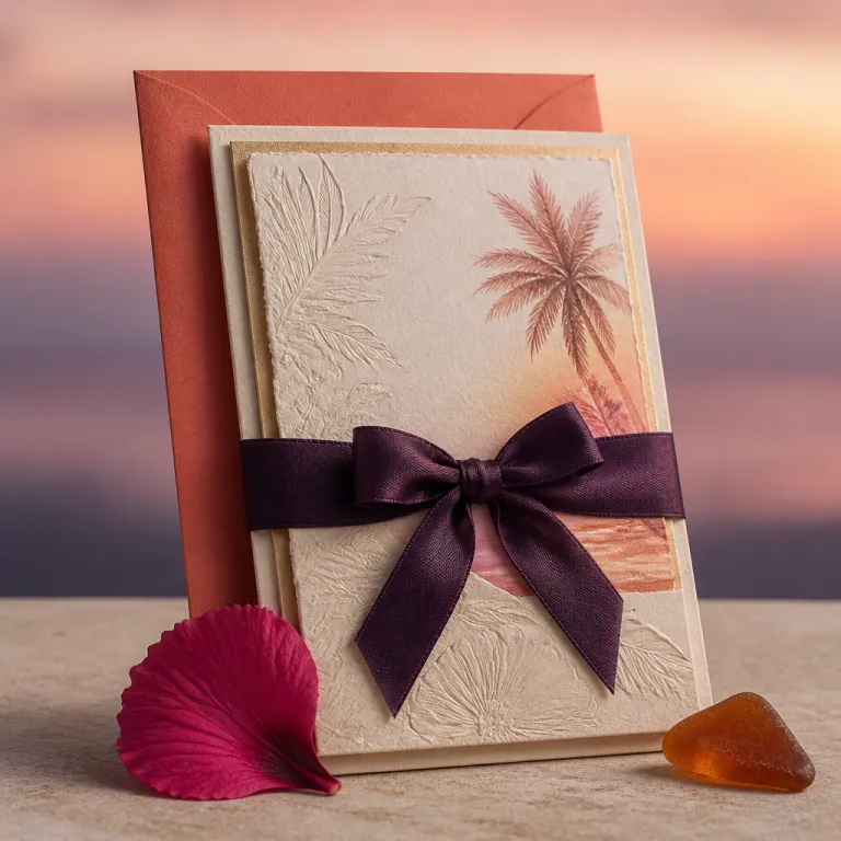 Planning a Dominican Republic destination wedding at luxury beachfront resorts