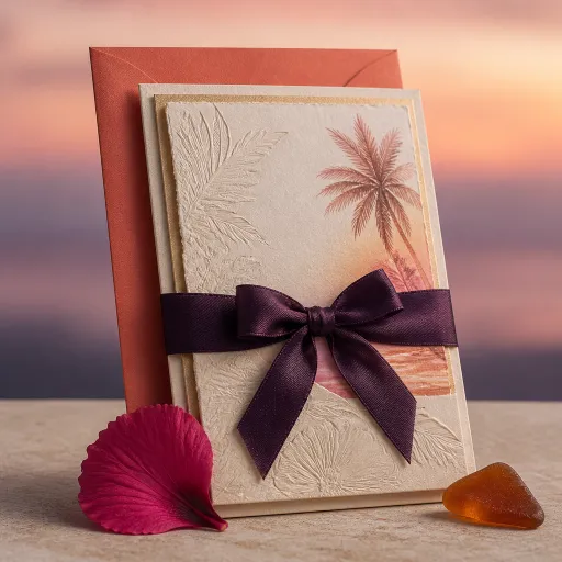 Planning a Dominican Republic destination wedding at luxury beachfront resorts