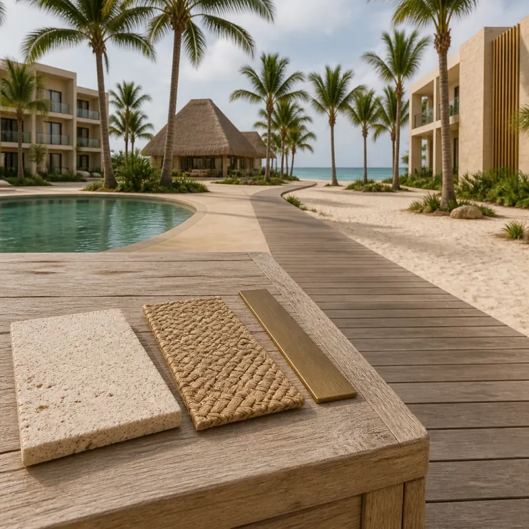 Lopesan's $350 million Punta Cana launch: what three resorts with three personalities reveal about all-inclusive's next chapter
