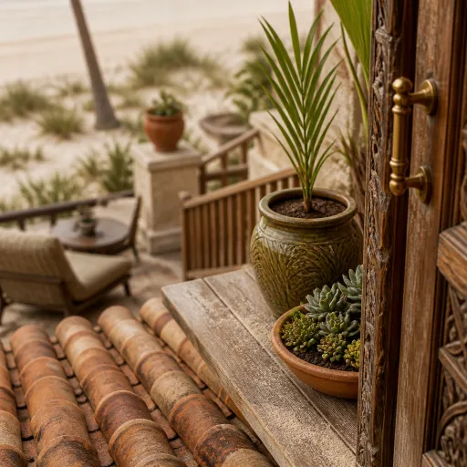 Luxury villas in Punta Cana for an elevated beachfront escape