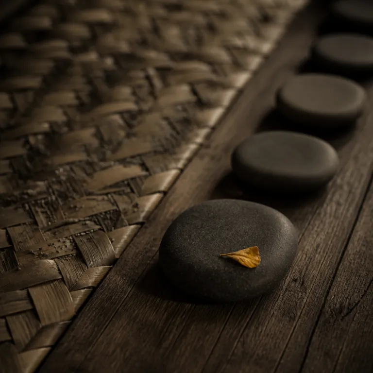 Dominican wellness beyond the spa menu: the resorts where the program justifies the room rate