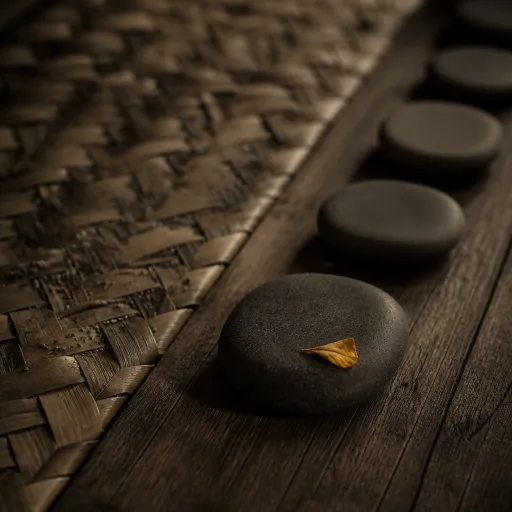 Dominican wellness beyond the spa menu: the resorts where the program justifies the room rate