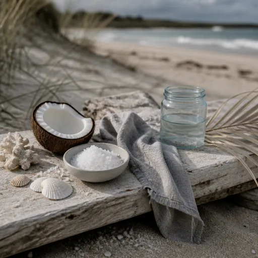 Playa Cosón beach escapes: refined beachfront stays in Samaná